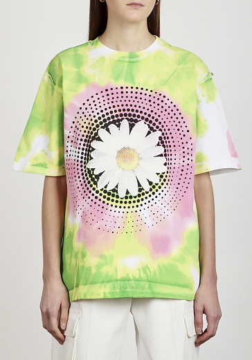 футболка Max Mara TONICO