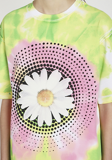 футболка Max Mara TONICO