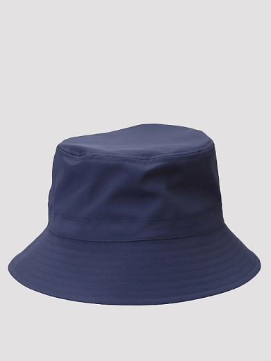 панама Max Mara VIPERA