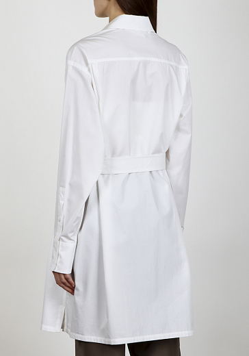 платье Max Mara WILLIAM