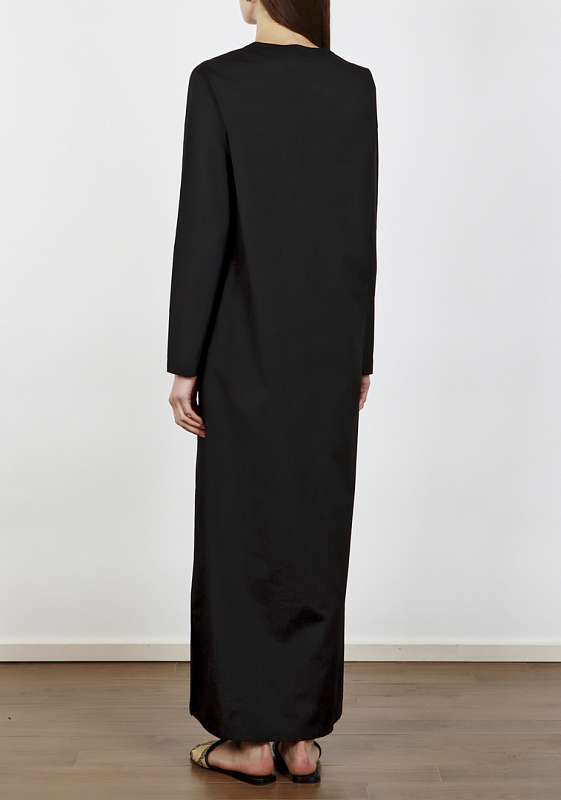 Max Mara платье BIACCO