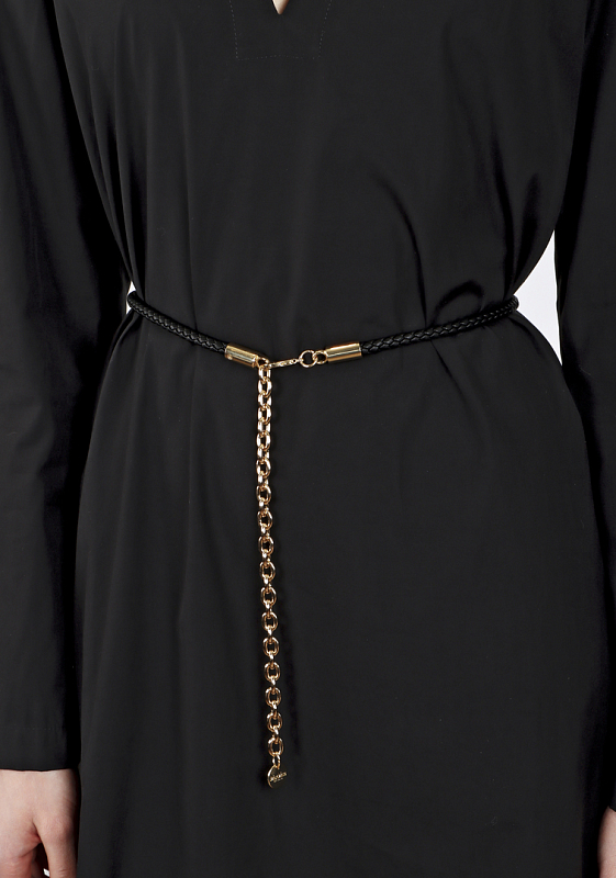 Max Mara платье BIACCO