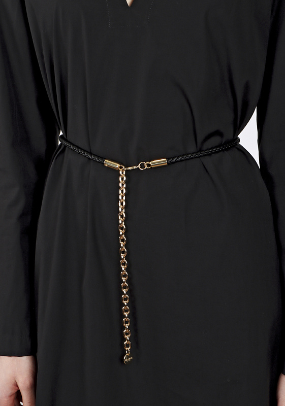 Max Mara платье BIACCO