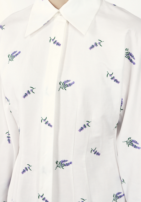 Max Mara платье BRIOSE