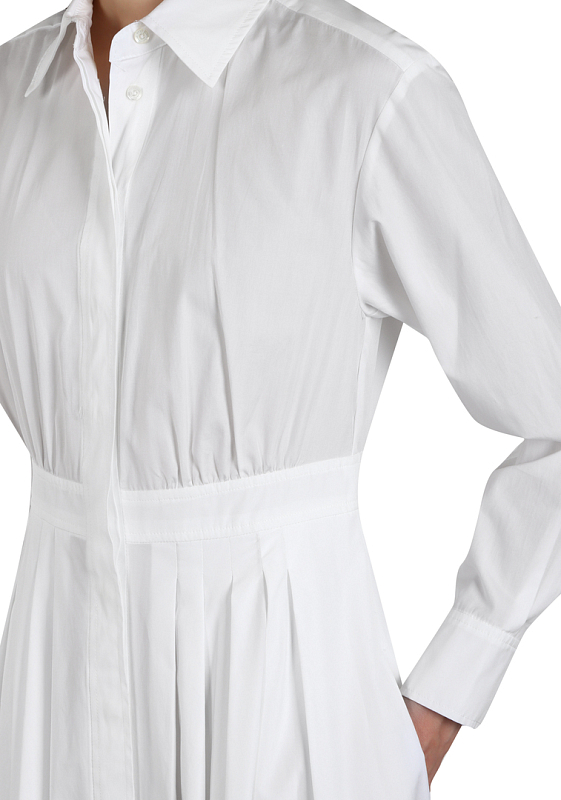 Max Mara платье CARBONE