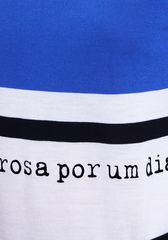 джемпер Max Mara EGIDIO цвет синий