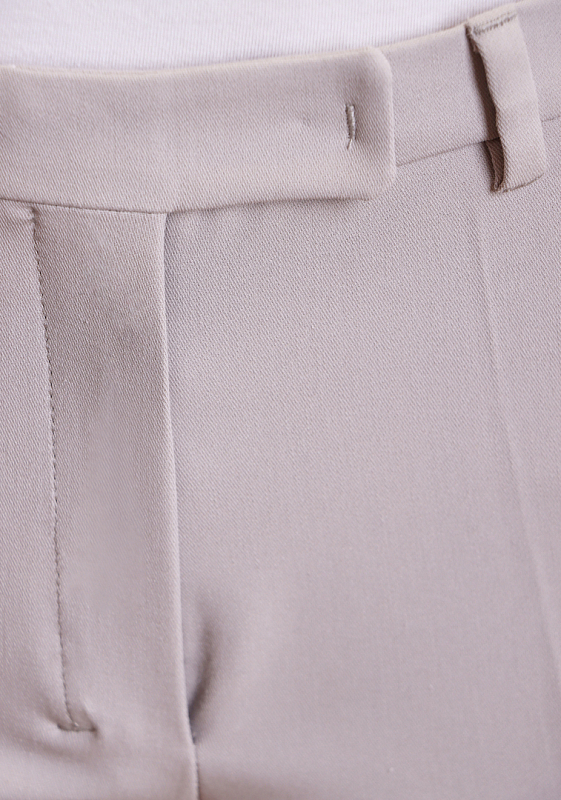 Max Mara брюки FATINA