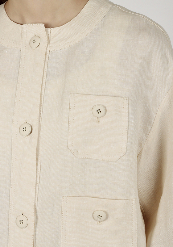 Max Mara жакет FUMANA