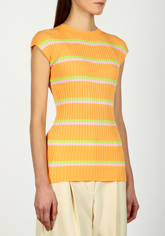 Max Mara джемпер LANOSO