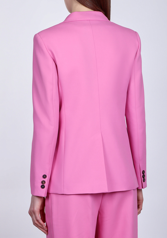 Max Mara жакет LUCHINO