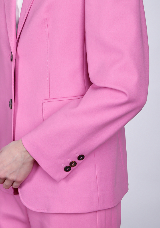 Max Mara жакет LUCHINO