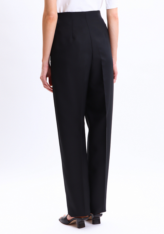 Max Mara брюки MARCHE