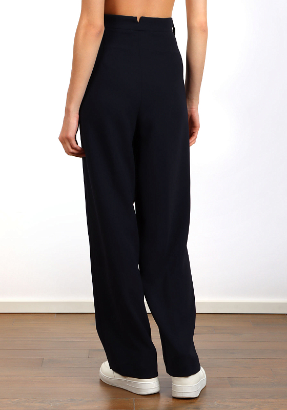 Max Mara брюки MICHELA