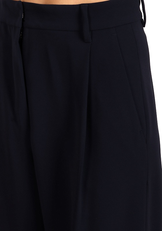 Max Mara брюки MICHELA