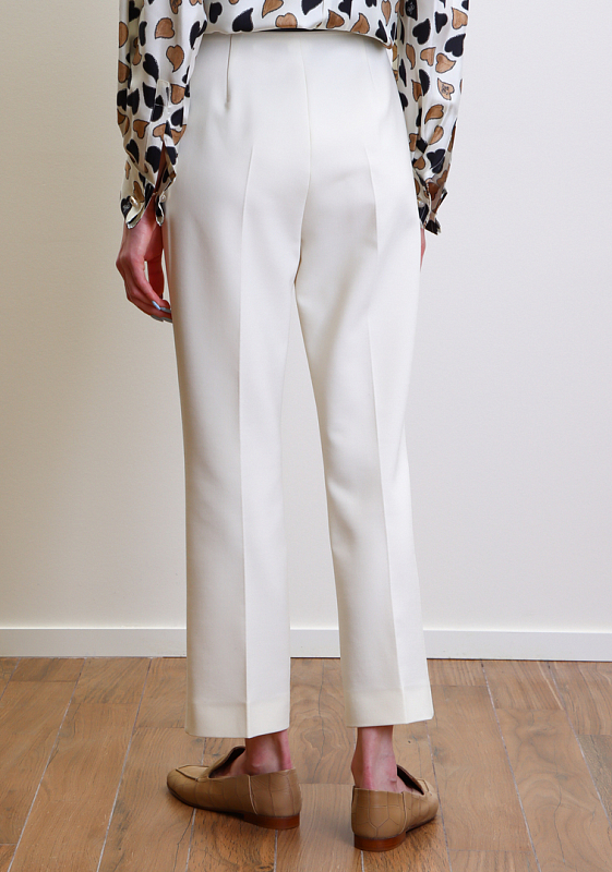 Max Mara брюки NEPETA