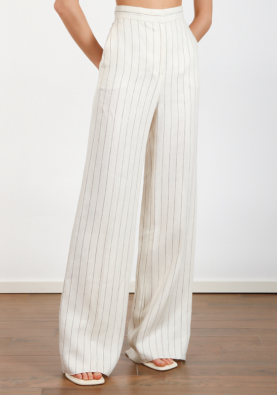 Max Mara брюки POPOLI