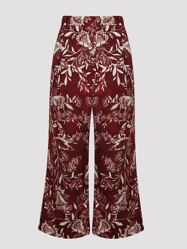 Max Mara брюки TERESA