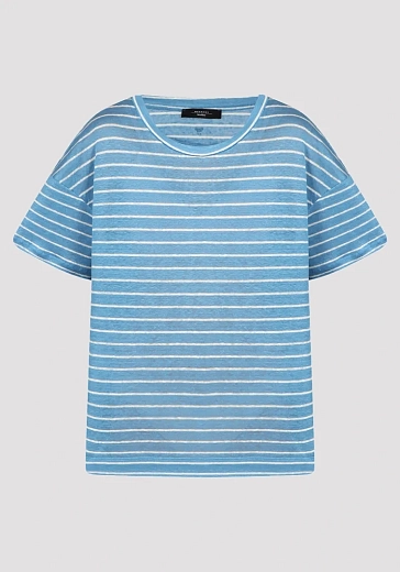 футболка Max Mara Weekend BALIA