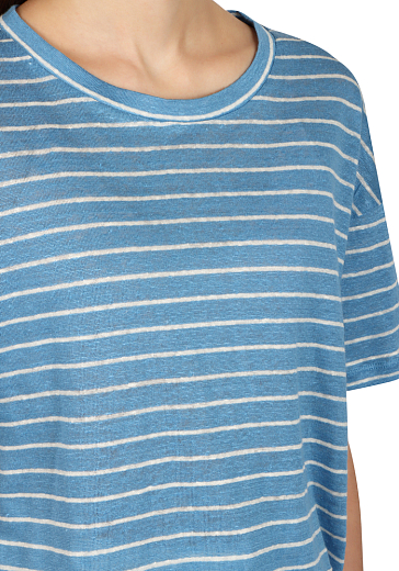 футболка Max Mara Weekend BALIA