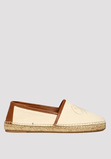 эспадрильи Max Mara Weekend CERTO