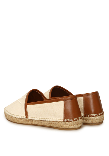 эспадрильи Max Mara Weekend CERTO