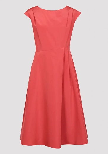 платье Max Mara Weekend ERIK