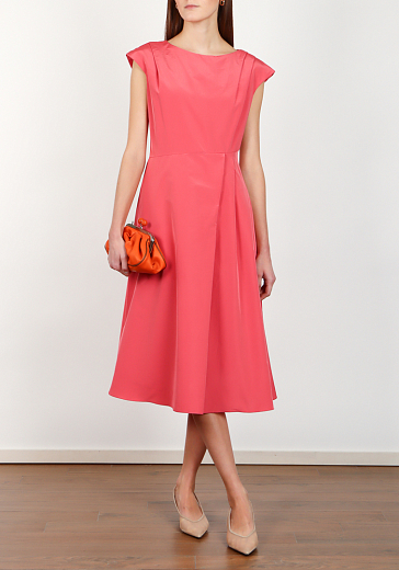 платье Max Mara Weekend ERIK