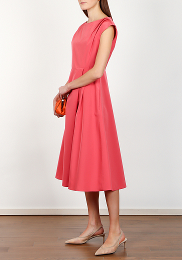 платье Max Mara Weekend ERIK