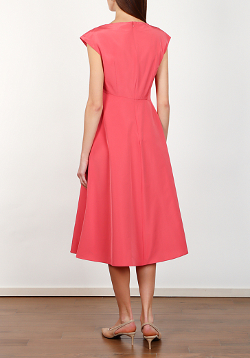 платье Max Mara Weekend ERIK