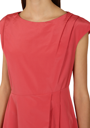 платье Max Mara Weekend ERIK