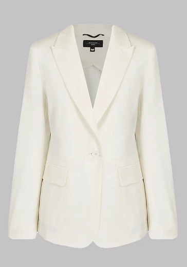 жакет Max Mara Weekend GELOSIA