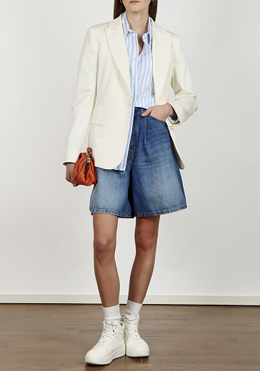 жакет Max Mara Weekend GELOSIA