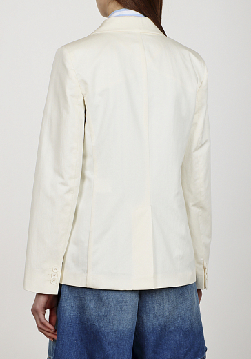 жакет Max Mara Weekend GELOSIA