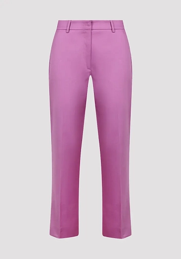 брюки Max Mara Weekend GINECEO