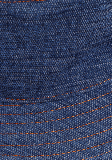 панама Max Mara Weekend MENTA