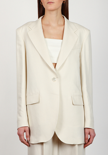 жакет Max Mara Weekend PAPAILE