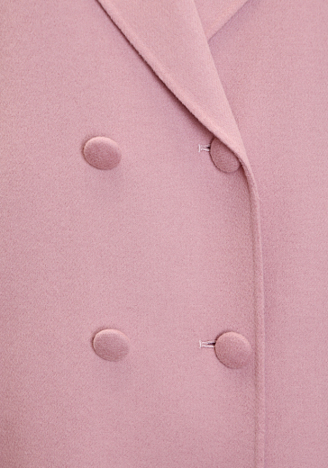 пальто Max Mara Weekend RIVETTO