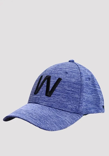 бейсболка Max Mara Weekend TRAFOI