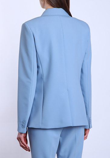 жакет Max Mara Weekend UVA