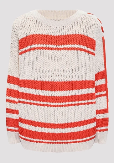 джемпер Max Mara Weekend VERTIGO