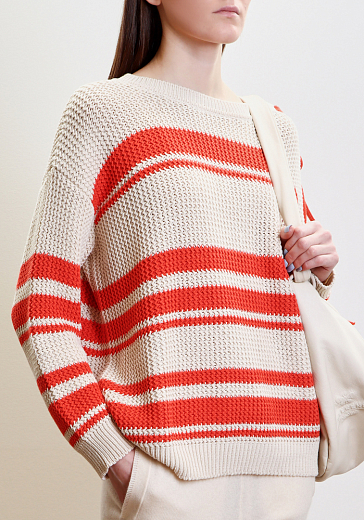 джемпер Max Mara Weekend VERTIGO