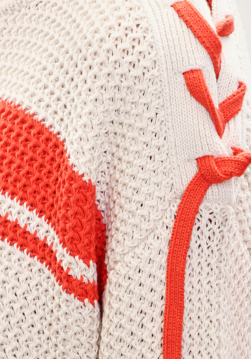 джемпер Max Mara Weekend VERTIGO