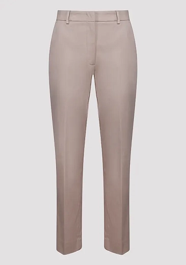 брюки Max Mara Weekend VITE