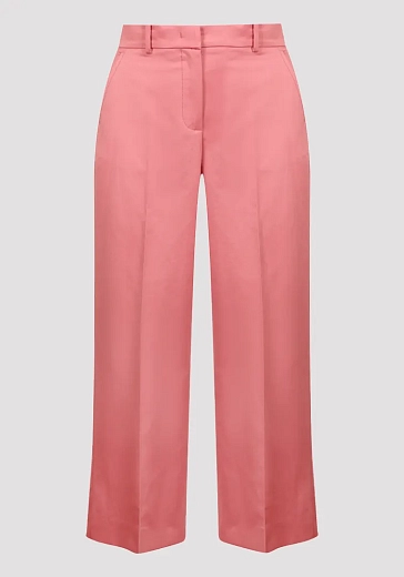 брюки Max Mara Weekend ZIRCONE