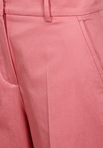 брюки Max Mara Weekend ZIRCONE