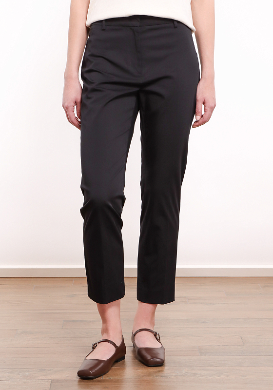 Max Mara Weekend брюки CECCO