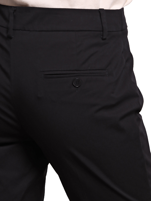 Max Mara Weekend брюки CECCO