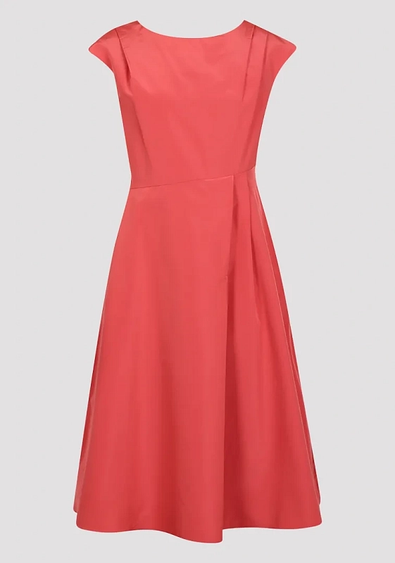 Max Mara Weekend платье ERIK