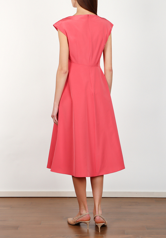 Max Mara Weekend платье ERIK