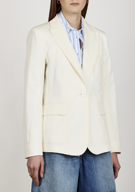 Max Mara Weekend жакет GELOSIA